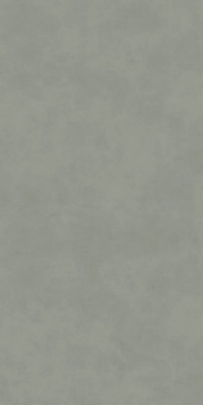 KM6012B0131R Таделакт зелёный матовый обрезной 60x119,5x0,9 керамическая плитка KM6012B0131R Таделакт зелёный матовый обрезной 60x119,5x0,9 керамическая плитка