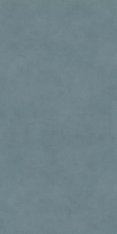 KM6012B0141R Таделакт бирюзовый матовый обрезной 60x119,5x0,9 керамическая плитка KM6012B0141R Таделакт бирюзовый матовый обрезной 60x119,5x0,9 керамическая плитка