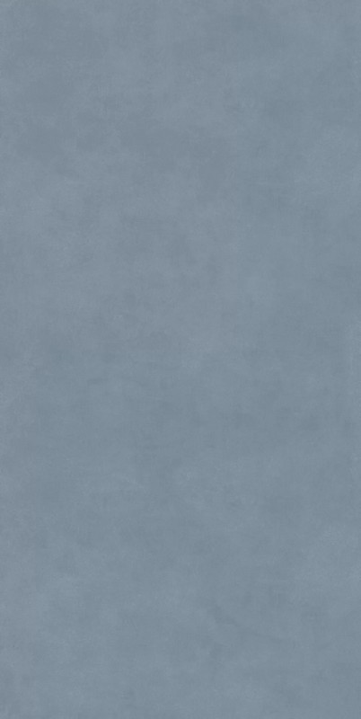 KM6012B0151R Таделакт синий светлый матовый обрезной 60x119,5x0,9 керамическая плитка KM6012B0151R Таделакт синий светлый матовый обрезной 60x119,5x0,9 керамическая плитка