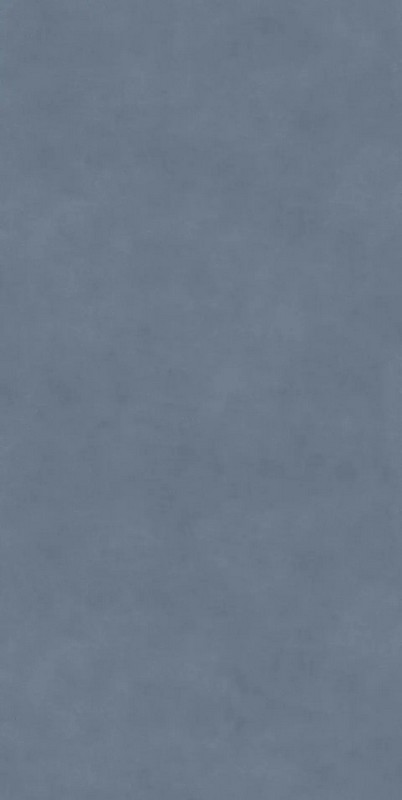 KM6012B0161R Таделакт синий матовый обрезной 60x119,5x0,9 керамическая плитка KM6012B0161R Таделакт синий матовый обрезной 60x119,5x0,9 керамическая плитка