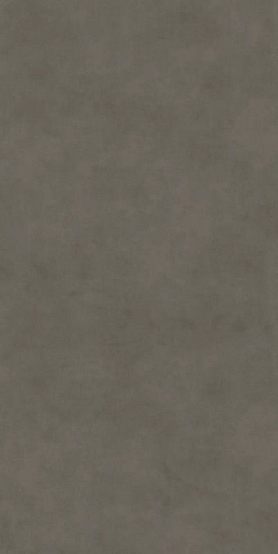 KM6012B0171R Таделакт коричневый матовый обрезной 60x119,5x0,9 керамическая плитка KM6012B0171R Таделакт коричневый матовый обрезной 60x119,5x0,9 керамическая плитка