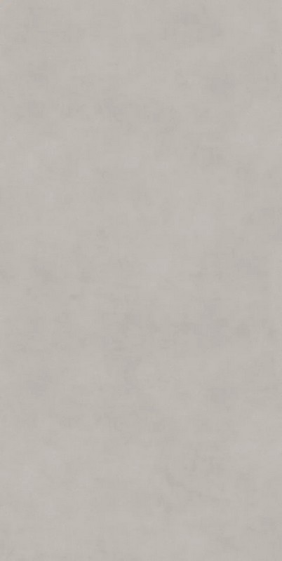 KM6012B0181R Таделакт серый матовый обрезной 60x119,5x0,9 керамическая плитка KM6012B0181R Таделакт серый матовый обрезной 60x119,5x0,9 керамическая плитка