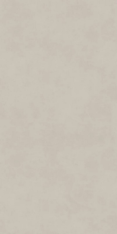 KM6012B0191R Таделакт бежевый светлый матовый обрезной 60x119,5x0,9 керамическая плитка KM6012B0191R Таделакт бежевый светлый матовый обрезной 60x119,5x0,9 керамическая плитка