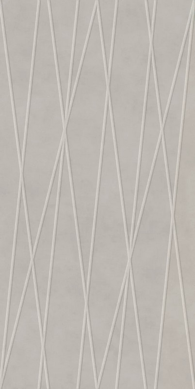 KM6012B0201R Таделакт серый матовый структура обрезной 60x119,5x1 керамическая плитка KM6012B0201R Таделакт серый матовый структура обрезной 60x119,5x1 керамическая плитка