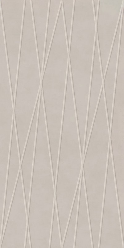 KM6012B0211R Таделакт бежевый светлый матовый структура обрезной 60x119,5x1 керамическая плитка KM6012B0211R Таделакт бежевый светлый матовый структура обрезной 60x119,5x1 керамическая плитка