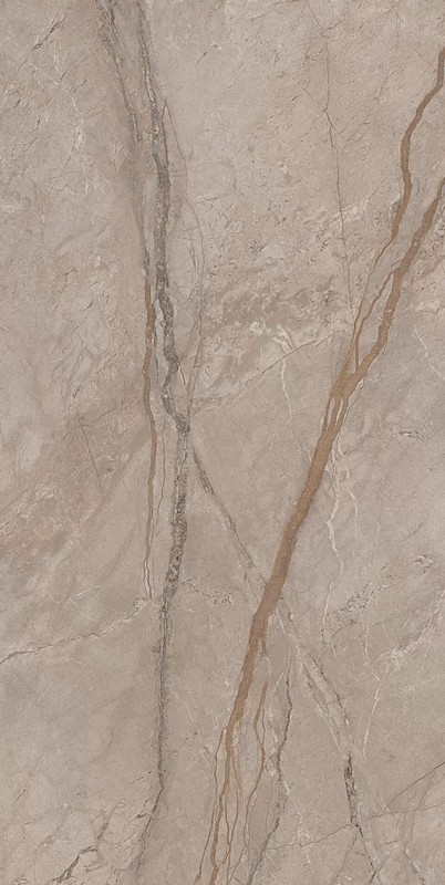 KM6012B0230R Ифран бежевый светлый глянцевый обрезной 60x119,5x0,9 керамическая плитка KM6012B0230R Ифран бежевый светлый глянцевый обрезной 60x119,5x0,9 керамическая плитка