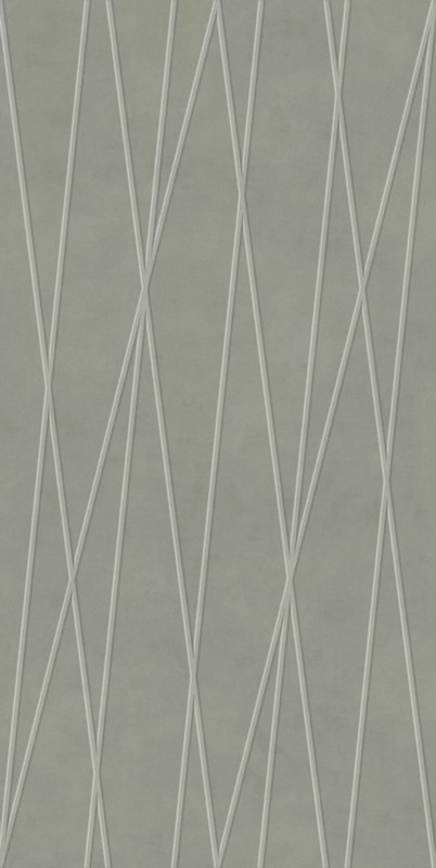 KM6012B0251R Таделакт зелёный матовый структура обрезной 60x119,5x1 керамическая плитка KM6012B0251R Таделакт зелёный матовый структура обрезной 60x119,5x1 керамическая плитка