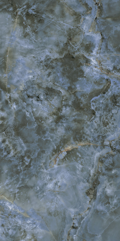 KM6012B0340R Сен-Тропе синий глянцевый обрезной 60x119,5x0,9 плитка KM6012B0340R Сен-Тропе синий глянцевый обрезной 60x119,5x0,9 плитка