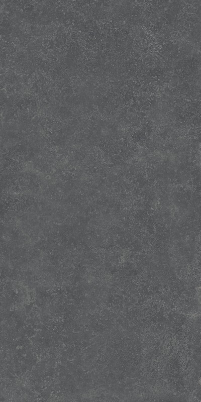 KM6012G0141R Касабланка HP антрацит матовый обрезной 60x119,5x0,9 керамогранит KM6012G0141R Касабланка HP антрацит матовый обрезной 60x119,5x0,9 керамогранит