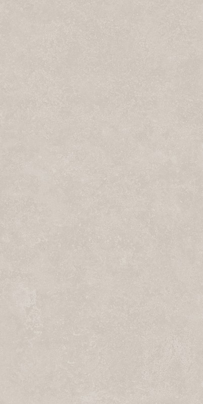 KM6012G0273R Касабланка HP-G серый светлый лаппатированный обрезной 60x119,5x0,9 керамогранит KM6012G0273R Касабланка HP-G серый светлый лаппатированный обрезной 60x119,5x0,9 керамогранит