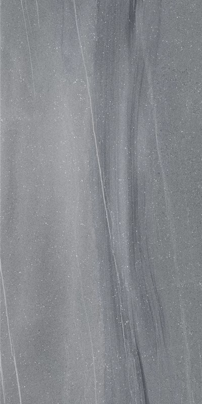 KM6012G0301R20 Роверелла серый матовый обрезной 60x119,5x2 керамогранит KM6012G0301R20 Роверелла серый матовый обрезной 60x119,5x2 керамогранит