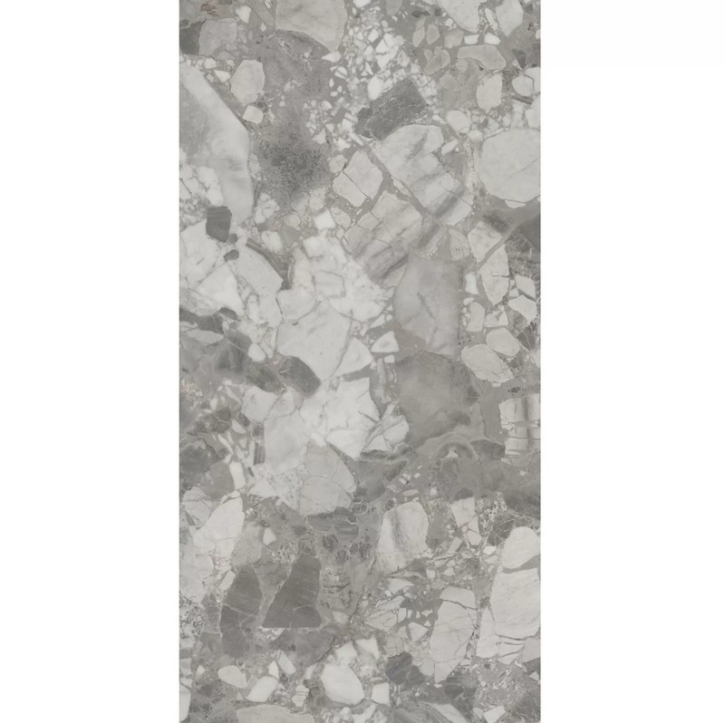 KM6012G0321R20 Чеппо ди Сицилия серый матовый обрезной 60x119,5x2 керамогранит KM6012G0321R20 Чеппо ди Сицилия серый матовый обрезной 60x119,5x2 керамогранит