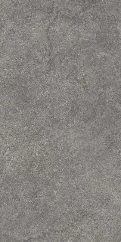 KM6012G0341R20 Портленд серый тёмный матовый обрезной 60x119,5x2 керамогранит KM6012G0341R20 Портленд серый тёмный матовый обрезной 60x119,5x2 керамогранит