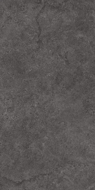 KM6012G0351R20 Портленд антрацит матовый обрезной 60x119,5x2 керамогранит KM6012G0351R20 Портленд антрацит матовый обрезной 60x119,5x2 керамогранит