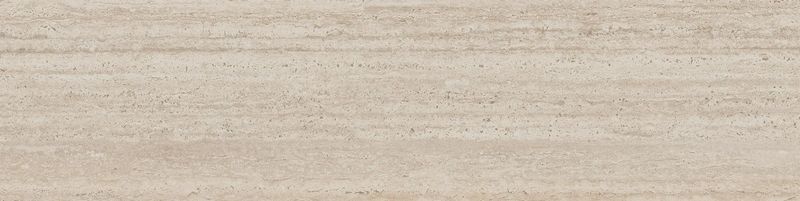 KM6012G0591RGCF Ступень фронтальная клееная Про Травертин бежевый светлый матовый обрезной 33x119,5x0,9 KM6012G0591RGCF Ступень фронтальная клееная Про Травертин бежевый светлый матовый обрезной 33x119,5x0,9