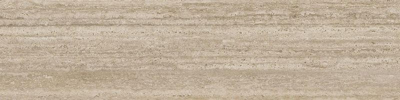 KM6012G0751RGCF Ступень фронтальная клееная Про Травертин бежевый матовый обрезной 33x119,5x0,9 KM6012G0751RGCF Ступень фронтальная клееная Про Травертин бежевый матовый обрезной 33x119,5x0,9