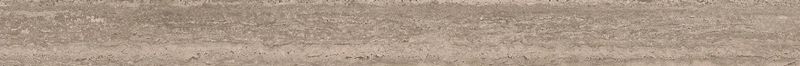 KM6012G0771RALT Подступенок Про Травертин бежевый тёмный матовый обрезной 119,5x10,7x0,9 KM6012G0771RALT Подступенок Про Травертин бежевый тёмный матовый обрезной 119,5x10,7x0,9