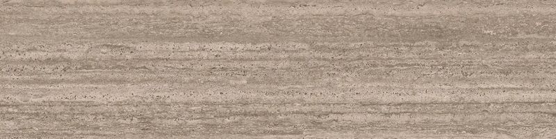 KM6012G0771RGCF Ступень фронтальная клееная Про Травертин бежевый тёмный матовый обрезной 33x119,5x0,9 KM6012G0771RGCF Ступень фронтальная клееная Про Травертин бежевый тёмный матовый обрезной 33x119,5x0,9