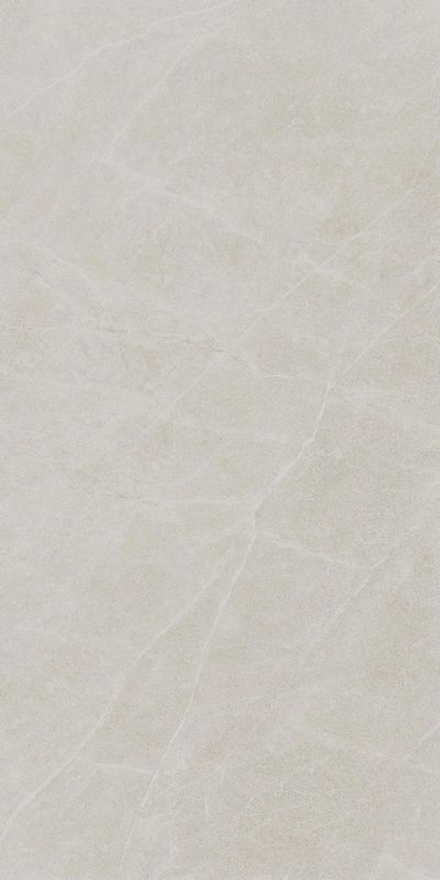 KM6012G0781R (2,151м 3пл) Эстерель белый матовый обрезной 60x119,5x0,9 керамогранит KM6012G0781R (2,151м 3пл) Эстерель белый матовый обрезной 60x119,5x0,9 керамогранит