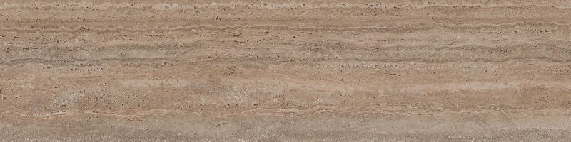 KM6012G0981RGCF Ступень фронтальная клееная Про Травертин коричневый светлый матовый обрезной 33x119 KM6012G0981RGCF Ступень фронтальная клееная Про Травертин коричневый светлый матовый обрезной 33x119