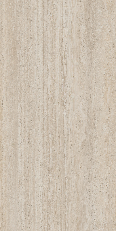 KM6012G1061R20 Про Травертин бежевый светлый матовый обрезной 60x119,5x2 керамогранит KM6012G1061R20 Про Травертин бежевый светлый матовый обрезной 60x119,5x2 керамогранит