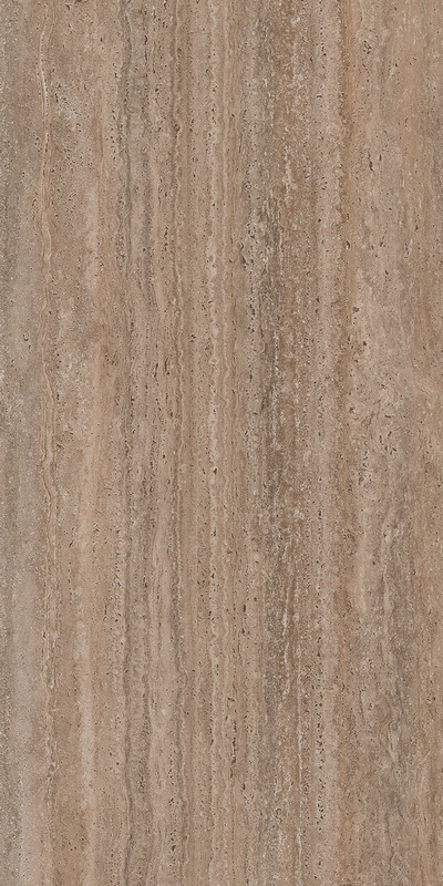 KM6012G1091R20 Про Травертин коричневый светлый матовый обрезной 60x119,5x2 керамогранит KM6012G1091R20 Про Травертин коричневый светлый матовый обрезной 60x119,5x2 керамогранит