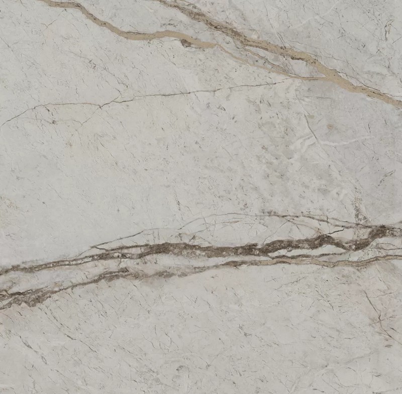 KM6060G0061R Ифран серый светлый матовый обрезной 60x60x0,9 керамогранит KM6060G0061R Ифран серый светлый матовый обрезной 60x60x0,9 керамогранит