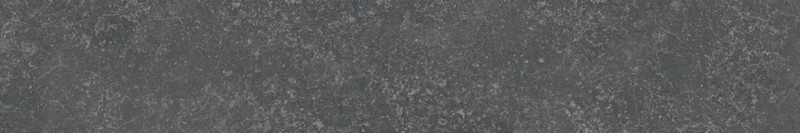 KM6060G0141RBT6 Плинтус Касабланка HP антрацит матовый обрезной 60x9,5x0,9 KM6060G0141RBT6 Плинтус Касабланка HP антрацит матовый обрезной 60x9,5x0,9