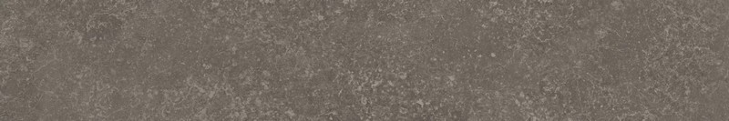 KM6060G0151RBT6 Плинтус Касабланка HP коричневый матовый обрезной 60x9,5x0,9 KM6060G0151RBT6 Плинтус Касабланка HP коричневый матовый обрезной 60x9,5x0,9