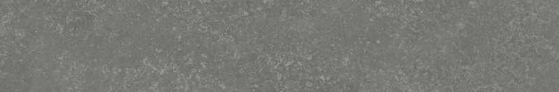 KM6060G0161RBT6 Плинтус Касабланка HP серый тёмный матовый обрезной 60x9,5x0,9 KM6060G0161RBT6 Плинтус Касабланка HP серый тёмный матовый обрезной 60x9,5x0,9