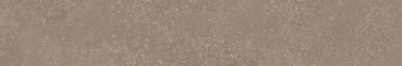 KM6060G0181RBT6 Плинтус Касабланка HP бежевый матовый обрезной 60x9,5x0,9 KM6060G0181RBT6 Плинтус Касабланка HP бежевый матовый обрезной 60x9,5x0,9