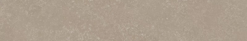 KM6060G0191RBT6 Плинтус Касабланка HP бежевый светлый матовый обрезной 60x9,5x0,9 KM6060G0191RBT6 Плинтус Касабланка HP бежевый светлый матовый обрезной 60x9,5x0,9