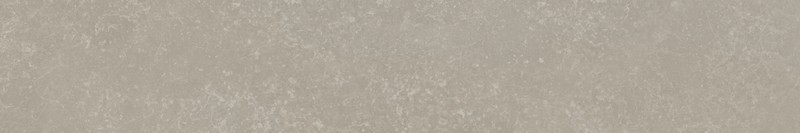 KM6060G0201RBT6 Плинтус Касабланка HP серый светлый матовый обрезной 60x9,5x0,9 KM6060G0201RBT6 Плинтус Касабланка HP серый светлый матовый обрезной 60x9,5x0,9