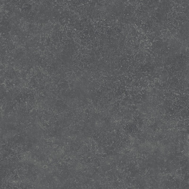 KM6060G0211R Касабланка UP антрацит матовый обрезной 60x60x0,9 керамогранит KM6060G0211R Касабланка UP антрацит матовый обрезной 60x60x0,9 керамогранит