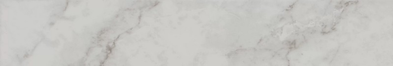 KM6060G0321RALT Подступенок Тубкаль белый матовый обрезной 60x10,7x0,9 KM6060G0321RALT Подступенок Тубкаль белый матовый обрезной 60x10,7x0,9