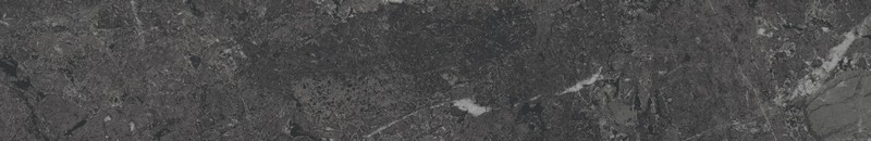 KM6060G0331RALT Подступенок Тубкаль чёрный матовый обрезной 60x10,7x0,9 KM6060G0331RALT Подступенок Тубкаль чёрный матовый обрезной 60x10,7x0,9