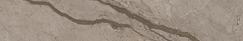 KM6060G0341RALT Подступенок Ифран бежевый светлый матовый обрезной 60x10,7x0,9 KM6060G0341RALT Подступенок Ифран бежевый светлый матовый обрезной 60x10,7x0,9