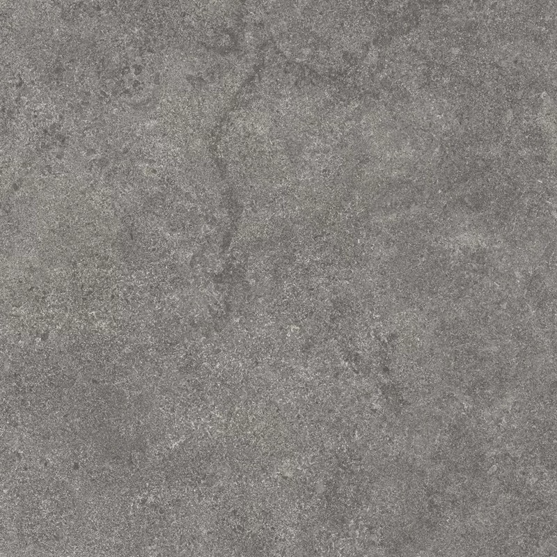 KM6060G0411R20 Портленд серый тёмный матовый обрезной 60x60x2 керамогранит KM6060G0411R20 Портленд серый тёмный матовый обрезной 60x60x2 керамогранит