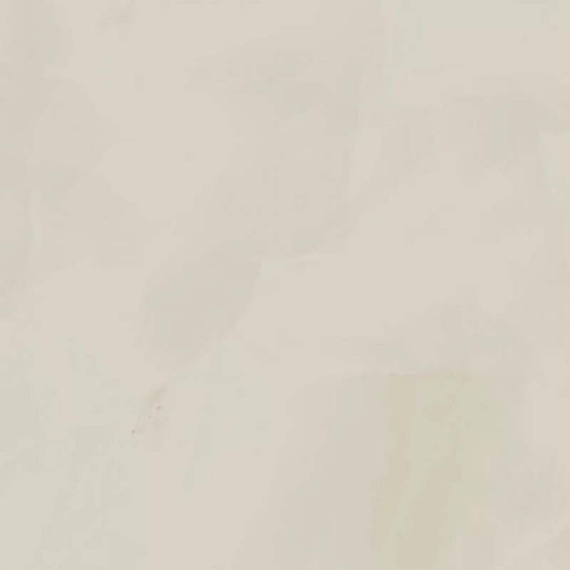 KM6060G0432R Махкама бежевый светлый лаппатированный обрезной 60x60x0,9 керамогранит KM6060G0432R Махкама бежевый светлый лаппатированный обрезной 60x60x0,9 керамогранит