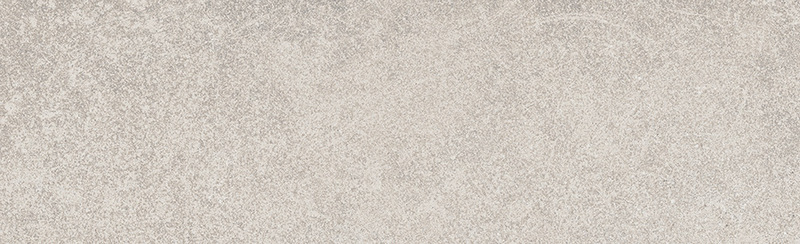 KM6060G0631RALT Подступенок Руссильон бежевый светлый матовый обрезной 60x14,5x0,9 KM6060G0631RALT Подступенок Руссильон бежевый светлый матовый обрезной 60x14,5x0,9