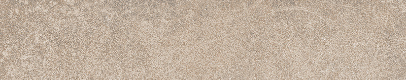 KM6060G0641RBT6 Плинтус Руссильон бежевый матовый обрезной 60x9,5x0,9 KM6060G0641RBT6 Плинтус Руссильон бежевый матовый обрезной 60x9,5x0,9