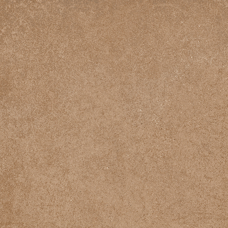 KM6060G0651R Руссильон оранжевый светлый матовый обрезной 60x60x0,9 керамогранит KM6060G0651R Руссильон оранжевый светлый матовый обрезной 60x60x0,9 керамогранит