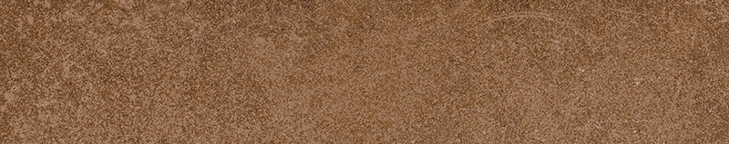 KM6060G0661RBT6 Плинтус Руссильон коричневый матовый обрезной 60x9,5x0,9 KM6060G0661RBT6 Плинтус Руссильон коричневый матовый обрезной 60x9,5x0,9