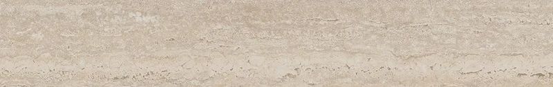 KM6060G0831RBT6 Плинтус Про Травертин бежевый светлый матовый обрезной 60x9,5x0,9 KM6060G0831RBT6 Плинтус Про Травертин бежевый светлый матовый обрезной 60x9,5x0,9