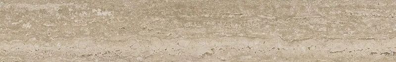 KM6060G0851RBT6 Плинтус Про Травертин бежевый матовый обрезной 60x9,5x0,9 KM6060G0851RBT6 Плинтус Про Травертин бежевый матовый обрезной 60x9,5x0,9