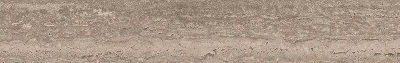 KM6060G0871RBT6 Плинтус Про Травертин бежевый тёмный матовый обрезной 60x9,5x0,9 KM6060G0871RBT6 Плинтус Про Травертин бежевый тёмный матовый обрезной 60x9,5x0,9