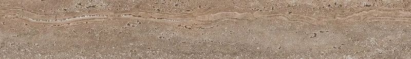 KM6060G0891RBT6 Плинтус Про Травертин коричневый светлый матовый обрезной 60x9,5x0,9 KM6060G0891RBT6 Плинтус Про Травертин коричневый светлый матовый обрезной 60x9,5x0,9
