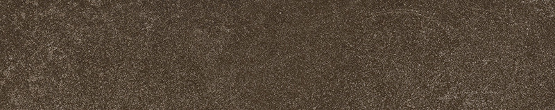 KM6060G0911RBT6 Плинтус Руссильон коричневый тёмный матовый обрезной 60x9,5x0,9 KM6060G0911RBT6 Плинтус Руссильон коричневый тёмный матовый обрезной 60x9,5x0,9