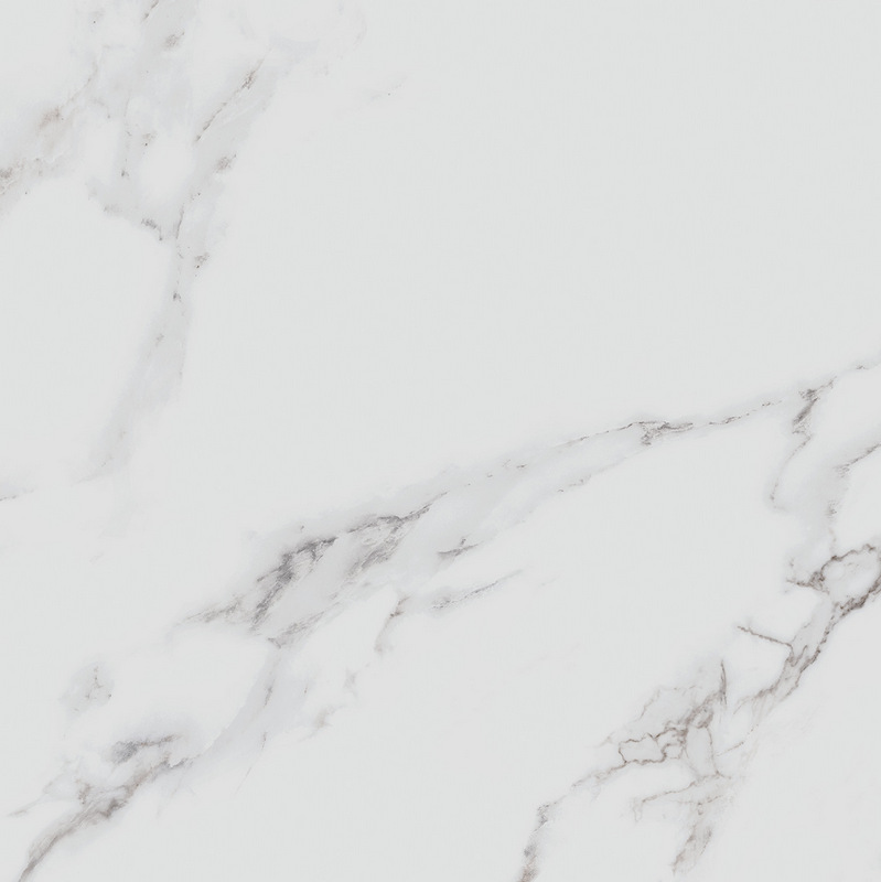 KM6060G0991R Марсель серый светлый матовый обрезной 60x60x0,9 керамогранит KM6060G0991R Марсель серый светлый матовый обрезной 60x60x0,9 керамогранит