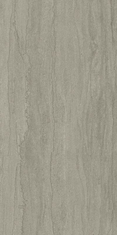 KM8016G0081R Портленд бежевый матовый обрезной 80x160x0,9 керамогранит KM8016G0081R Портленд бежевый матовый обрезной 80x160x0,9 керамогранит